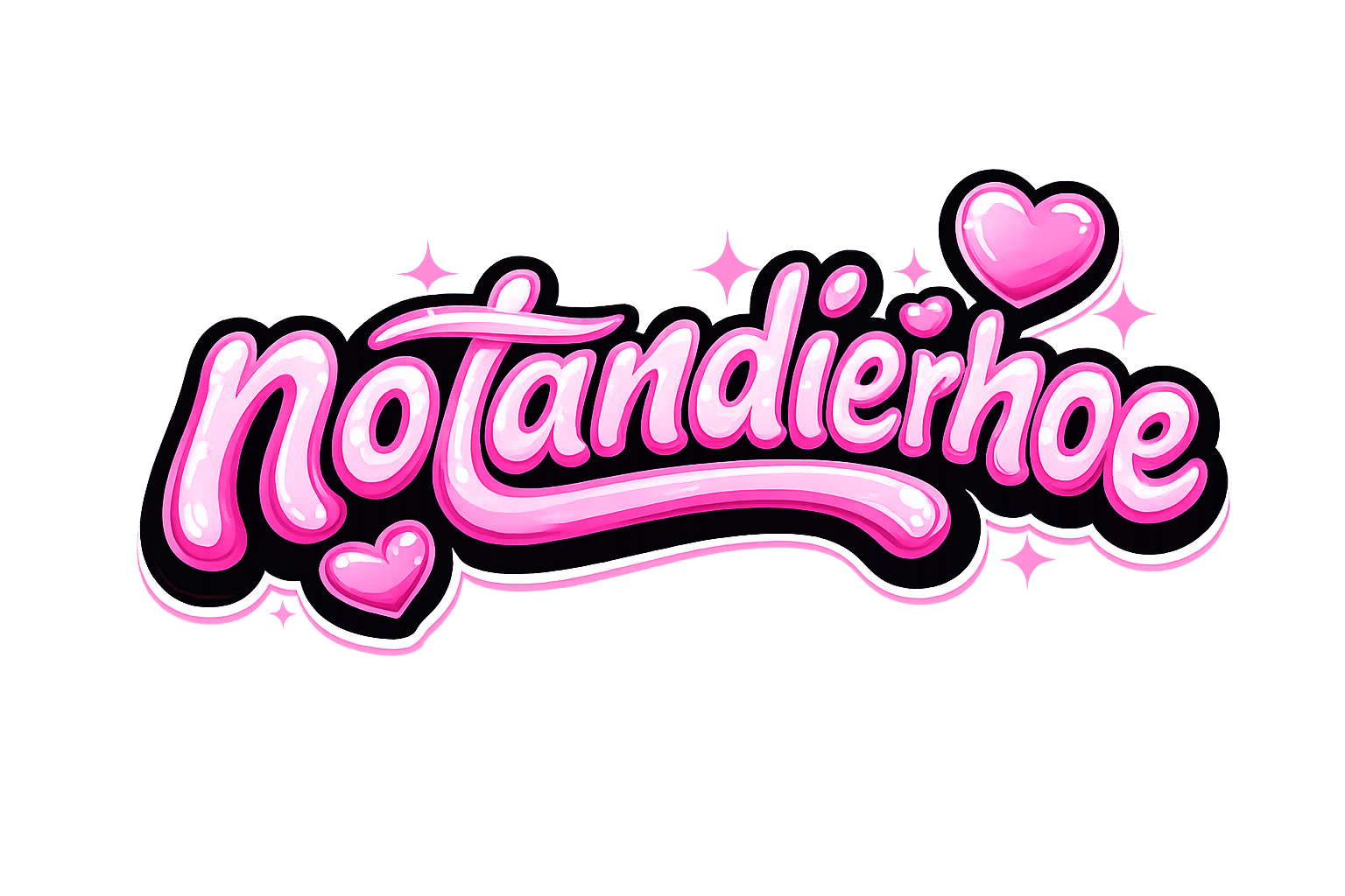 notandierhoe